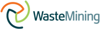 waste-mining-logo
